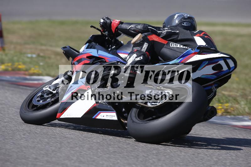 /Archiv-2024/45 25.07.2024 Speer Racing ADR/Gruppe rot/125